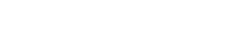 wavlink-logo